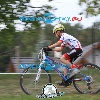 IMG_8694 (2)